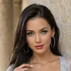 مولد الصور الإباحية بالذكاء الاصطناعي