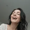 Generator obrazów pornograficznych z wykorzystaniem sztucznej inteligencji