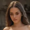 generatore di foto porno IA