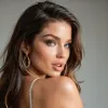 مولد الصور الإباحية بالذكاء الاصطناعي