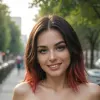 генератор порно-изображений на ИИ