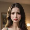 генератор порно-изображений на ИИ