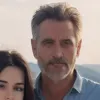 gerador de fotos pornô com IA