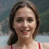 Generator obrazów pornograficznych z wykorzystaniem sztucznej inteligencji