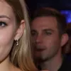 generatore di foto porno IA