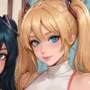 AI porn pic generator