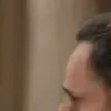 एआई पोर्न पिक जेनरेटर