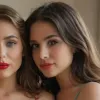 generador de fotos porno con IA