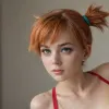 Generator obrazów pornograficznych z wykorzystaniem sztucznej inteligencji