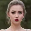 KI-Pornobildchen-Generator