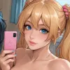 AI porn pic generator