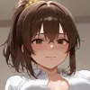 AIポルノ画像ジェネレーター