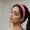 generatore di foto porno IA