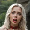Generator obrazów pornograficznych z wykorzystaniem sztucznej inteligencji