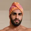 مولد الصور الإباحية بالذكاء الاصطناعي