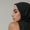 مولد الصور الإباحية بالذكاء الاصطناعي