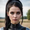 генератор порно-изображений на ИИ