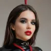 generador de imágenes porno con IA
