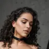 generatore di foto porno IA