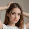 генератор порно-изображений на ИИ