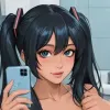 générateur de photos porno IA