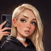 gerador de imagens pornô com IA
