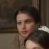 Generator obrazów pornograficznych z wykorzystaniem sztucznej inteligencji