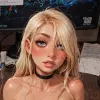 Generator obrazów pornograficznych z wykorzystaniem sztucznej inteligencji