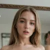 Generator obrazów pornograficznych z wykorzystaniem sztucznej inteligencji