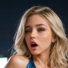مولد الصور الإباحية بالذكاء الاصطناعي