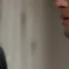 مولد الصور الإباحية بالذكاء الاصطناعي