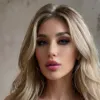 مولد الصور الإباحية بالذكاء الاصطناعي