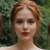 générateur de photos porno IA