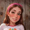 مولد الصور الإباحية بالذكاء الاصطناعي