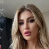 مولد الصور الإباحية بالذكاء الاصطناعي