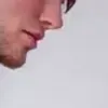 générateur de photos porno IA