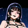 KI-Pornobildchen-Generator