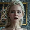 yapay zekâ porno görsel üretici