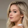 gerador de imagens pornô com IA