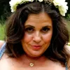 Generator obrazów pornograficznych z wykorzystaniem sztucznej inteligencji
