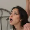 Penghasil gambar lucah AI