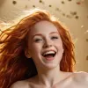 генератор порно-изображений на ИИ