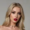 مولد الصور الإباحية بالذكاء الاصطناعي