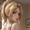 generador de imágenes porno con IA