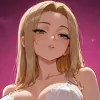 KI-Pornobildchen-Generator