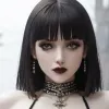 مولد الصور الإباحية بالذكاء الاصطناعي