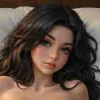 generador de imágenes porno con IA