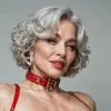 Generator obrazów pornograficznych z wykorzystaniem sztucznej inteligencji