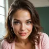 генератор порно-изображений на ИИ