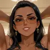generador de imágenes porno con IA